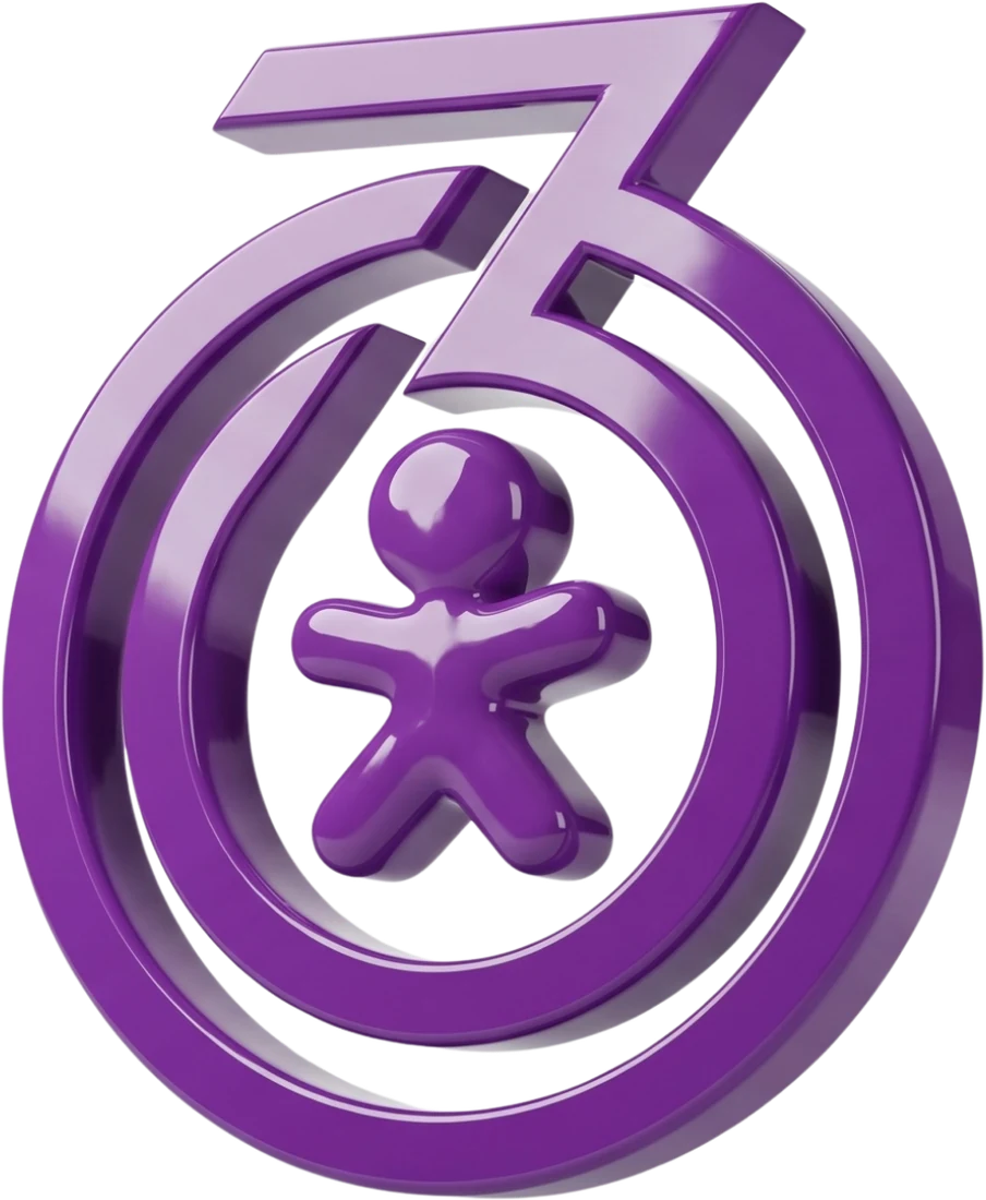 Logo Seven360