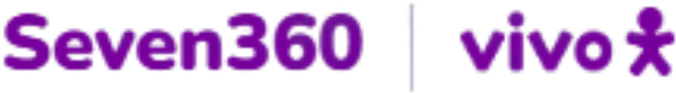 Seven360 | Vivo